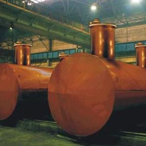 ЕП-40 М3 (ЕПП-40)
