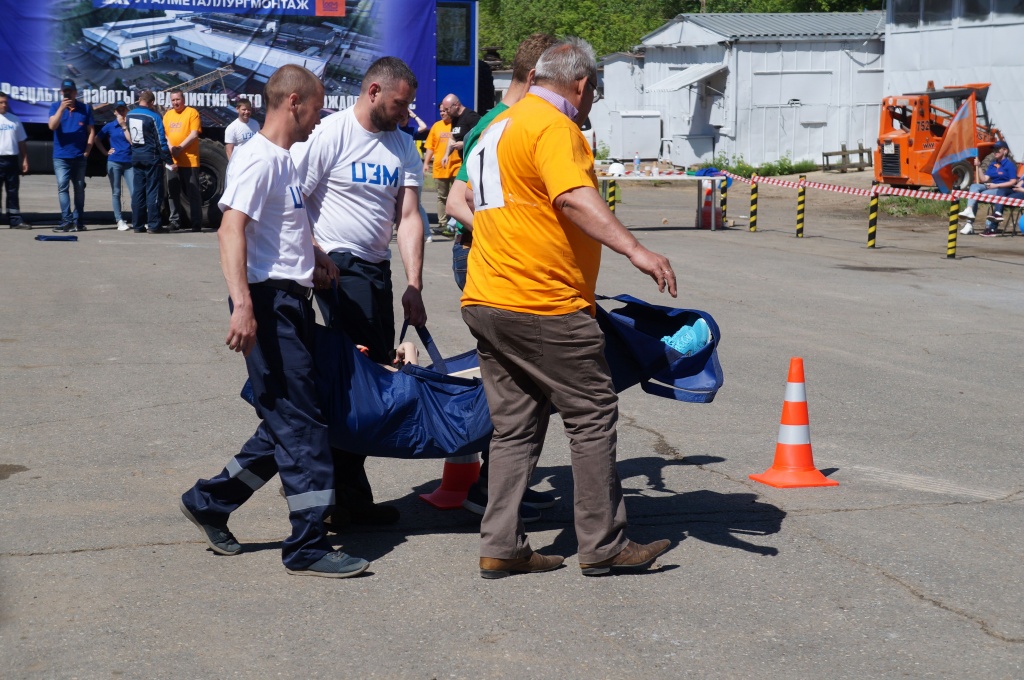День ТБ2.jpg