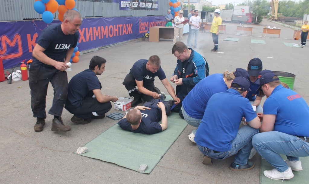 2023_ДОТ_06_все_команды_конкурс_эвакуации4.jpg
