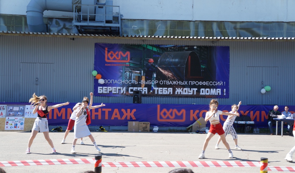 день ТБ1.jpg