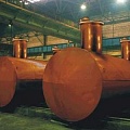 ЕП-40 М3 (ЕПП-40)