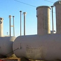 ЕП-20 М3 (ЕПП-20)