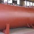 РГС-25 М3