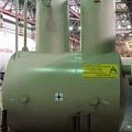 ЕП-8 М3 (ЕПП-8)