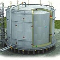 РВС 30 000 М3