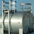 РГС-3 М3