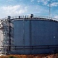 РВС 5 000 М3