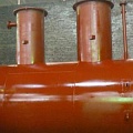 ЕП-12 М3 (ЕПП-12)